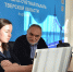 2021-11-06 1 - КСП Законодательного Собрания