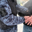 Росгвардейцы задержали мужчину, находящегося в федеральном розыске в Тверской области - Росгвардия