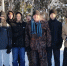 img - ЛДПР