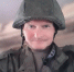 В Удомле простятся с участником СВО Евгением Маловым - Афанасий-биржа