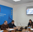 2021-11-06 1 - КСП Законодательного Собрания