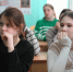 Офицер Следственного комитета провел со школьниками урок мужества, посвященный разгрому немецко-фашистский войск под Сталинградом - Следственный комитет