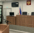 Житель Твери ответит в суде за смерть сожительницы - ТИА