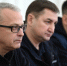 «Герои Верхневолжья» проходят третий модуль обучения - Калининский район