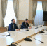 Правительства Тверской области и Якутии договорились о развитии сотрудничества - Газета Вся Тверь