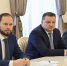 04.02.2026 | При поддержке АО «Росагролизинг» Тверская область планирует закупить крупную партию автобусов, а также сельскохозяйственную и коммунальную технику - Правительство области