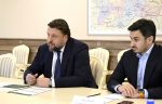 04.02.2026 | При поддержке АО «Росагролизинг» Тверская область планирует закупить крупную партию автобусов, а также сельскохозяйственную и коммунальную технику
