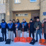 1.jpg - Городская Дума