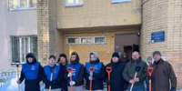 1.jpg - Городская Дума