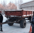 04.02.2026 | Новые кадры для нашего региона - Гостехнадзор Тверской области