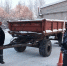 04.02.2026 | Новые кадры для нашего региона - Главное управление по архивному делу