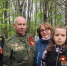 04.02.2026 | Число социальных координаторов фонда «Защитники Отечества» превысило 4400 человек - Главное управление по архивному делу