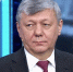 Дмитрий Новиков на Первом канале о подготовке киевского режима к сдаче позиций и о том, какими картами играет Трамп - КПРФ