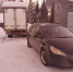 JPEG Файл - УМВД Тверской области