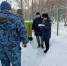 В Тверской области суд обязал коммунальщиков установить генераторы на предприятии - Афанасий-биржа