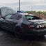 Пьяный водитель Skoda лишил жизни подростка на трассе М-9 - Тверские ведомости