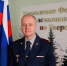 В Тверской области подполковник УФСИН помог улетевшей в сугроб автолюбительнице - ТИА