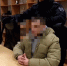 За торговлю личными данными клиентов в Твери задержали сотрудников сотовой связи - Газета Вся Тверь