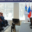06.02.2026 | Сергей Кравцов: «Учитель должен не только давать знания, но и показывать, что такое любовь к Родине, смелость и ответственность» - Главное управление по архивному делу