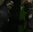 При силовой поддержке Росгвардии в Твери пресечены мошеннические действия в отношении семей участников СВО (видео) - Росгвардия