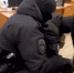 В Твери при силовой поддержке спецназа Росгвардии задержаны киберпреступники (видео) - Росгвардия