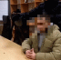 кадр из видео - ТИА