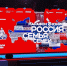 06.02.2026 | Вековые традиции на федеральной сцене: «Торжокские золотошвеи» представили коллекцию на открытии Года единства - Министерство культуры