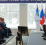 06.02.2026 | Сергей Кравцов: «Учитель должен не только давать знания, но и показывать, что такое любовь к Родине, смелость и ответственность» - Министерство образования