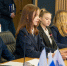 06.02.2026 | Школьники защитили проекты по развитию региона на Тверском вагоностроительном заводе - Министерство образования