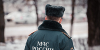 В Конаковском округе ликвидировано открытое горение на предприятии после отражения атаки БПЛА - Тверские ведомости
