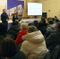 В Твери офицер СК рассказал, как преступники вербуют детей для совершения терактов - Афанасий-биржа
