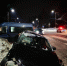В Твери за медицинской помощью обратились 5 человек после аварии на Московском шоссе - Тверские ведомости