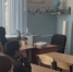 Тверские росгвардейцы в честь юбилея ведомства проводят уроки мужества в школах - Газета Вся Тверь