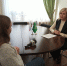 Руководитель территориального управления РСХН Елена Лапина - Газета Вся Тверь