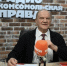 Геннадий Зюганов: Нельзя допустить на планете убийства памяти о нашей Победе - КПРФ
