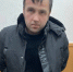 В Тверь «на заработки» приехал иностранец, задержали его с метадоном за сбыт - Газета Вся Тверь