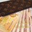 Фото из архива ТИА - ТИА