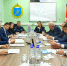 09.02.2026 | Врио Губернатора Виталий Королев определил приоритеты высшего образования в регионе на встрече с руководителями вузов и НИИ Тверской области: подготовка востребованных кадров, взаимодействие с предприятиями, практическое применение разработок - Министерство образования