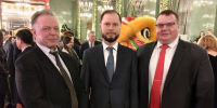 Увеличить - ТПП