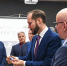 Королёв на встрече с тверскими ректорами и директорами НИИ расставил приоритеты - Газета Вся Тверь