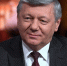 Дмитрий Новиков на “Соловьев Live”: “Для успешного развития России нужен социализм” - КПРФ