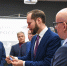День науки 2026 в ТвГТУ с участием губернатора - ТвГТУ