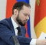 Врио губернатора определил приоритеты развития МФЦ в Тверской области - Афанасий-биржа