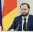 заседание правительства - Тверские ведомости