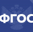 10.02.2026 | Одобрен проект ФГОС для средней школы, который планируется ввести в сентябре 2027 года - Министерство образования