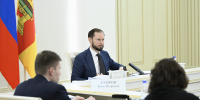 В Тверской области 9 учреждений культуры отремонтируют до 2028 года - Афанасий-биржа