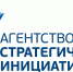 11.02.2026 | Молодых предпринимателей Тверской области приглашают принять участие во всероссийском исследовании - Главное управление по архивному делу