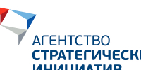 11.02.2026 | Молодых предпринимателей Тверской области приглашают принять участие во всероссийском исследовании - Главное управление по архивному делу