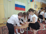 Детские сады Тверской области присоединились к программе «Орлята-дошколята»