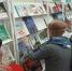 400 изданий, 30 событий – на XXXII Неделе тверской книги - Газета Вся Тверь